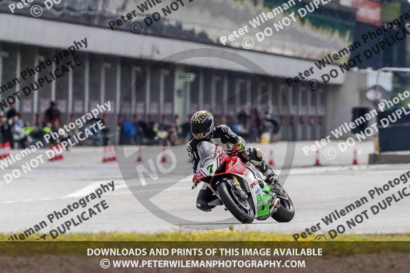 15 to 17th july 2013;Brno;event digital images;motorbikes;no limits;peter wileman photography;trackday;trackday digital images